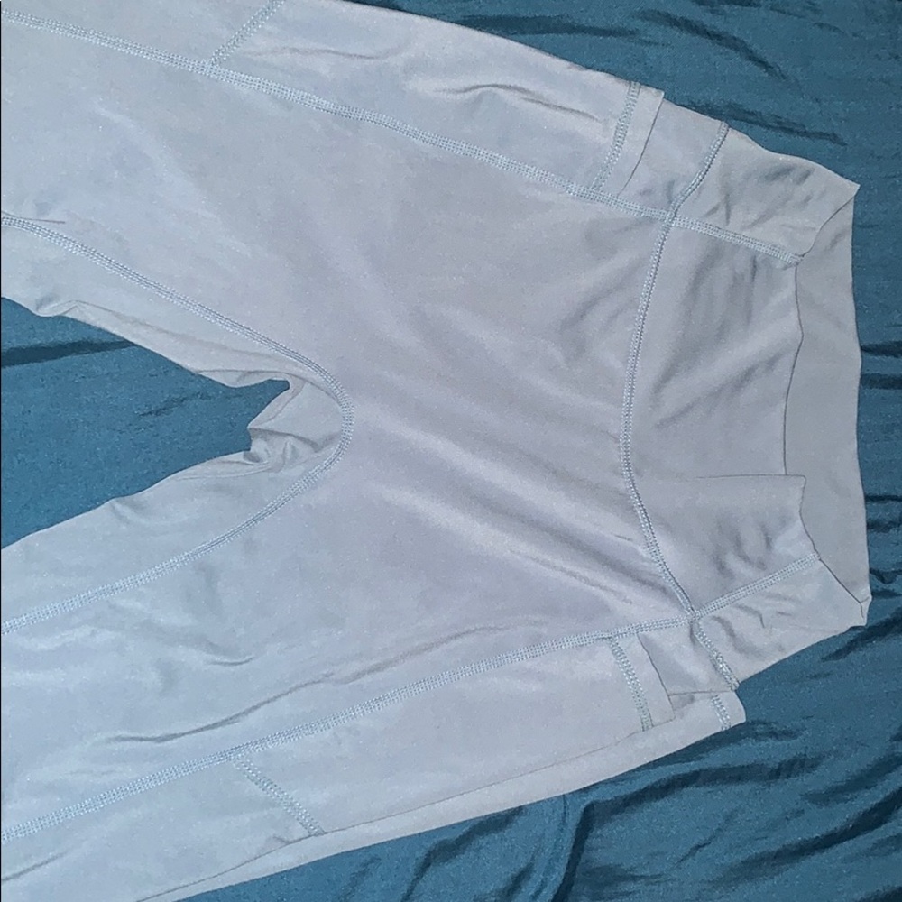 Paragon fitwear legging